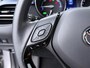 Toyota C-HR / C-HR+ 1.8 Hybrid Style Luxury | JBL Audio | Trekhaak |