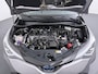 Toyota C-HR / C-HR+ 1.8 Hybrid Style Luxury | JBL Audio | Trekhaak |