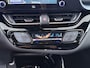 Toyota C-HR / C-HR+ 1.8 Hybrid Style Luxury | JBL Audio | Trekhaak |