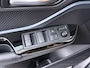 Toyota C-HR / C-HR+ 1.8 Hybrid Style Luxury | JBL Audio | Trekhaak |