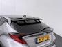 Toyota C-HR / C-HR+ 1.8 Hybrid Style Luxury | JBL Audio | Trekhaak |
