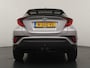 Toyota C-HR / C-HR+ 1.8 Hybrid Style Luxury | JBL Audio | Trekhaak |