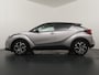 Toyota C-HR / C-HR+ 1.8 Hybrid Style Luxury | JBL Audio | Trekhaak |