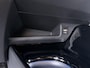 Toyota C-HR / C-HR+ 1.8 Hybrid Style Luxury | JBL Audio | Trekhaak |