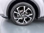 Toyota C-HR / C-HR+ 1.8 Hybrid Style Luxury | JBL Audio | Trekhaak |