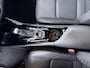 Toyota C-HR / C-HR+ 1.8 Hybrid Style Luxury | JBL Audio | Trekhaak |