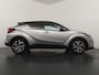 Toyota C-HR / C-HR+ 1.8 Hybrid Style Luxury | JBL Audio | Trekhaak |