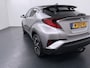 Toyota C-HR / C-HR+ 1.8 Hybrid Style Luxury | JBL Audio | Trekhaak |