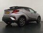 Toyota C-HR / C-HR+ 1.8 Hybrid Style Luxury | JBL Audio | Trekhaak |