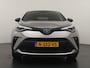 Toyota C-HR / C-HR+ 1.8 Hybrid Style Luxury | JBL Audio | Trekhaak |