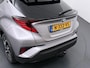 Toyota C-HR / C-HR+ 1.8 Hybrid Style Luxury | JBL Audio | Trekhaak |