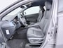 Toyota C-HR / C-HR+ 1.8 Hybrid Style Luxury | JBL Audio | Trekhaak |
