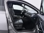 Toyota C-HR / C-HR+ 1.8 Hybrid Style Luxury | JBL Audio | Trekhaak |