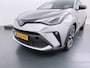 Toyota C-HR / C-HR+ 1.8 Hybrid Style Luxury | JBL Audio | Trekhaak |