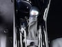 Toyota C-HR / C-HR+ 1.8 Hybrid Style Luxury | JBL Audio | Trekhaak |
