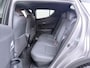 Toyota C-HR / C-HR+ 1.8 Hybrid Style Luxury | JBL Audio | Trekhaak |