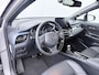Toyota C-HR / C-HR+ 1.8 Hybrid Style Luxury | JBL Audio | Trekhaak |