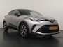 Toyota C-HR / C-HR+ 1.8 Hybrid Style Luxury | JBL Audio | Trekhaak |