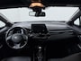 Toyota C-HR / C-HR+ 1.8 Hybrid Style Luxury | JBL Audio | Trekhaak |