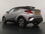 Toyota C-HR / C-HR+ 1.8 Hybrid Style Luxury | JBL Audio | Trekhaak |
