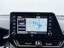 Toyota C-HR / C-HR+ 1.8 Hybrid Style Luxury | JBL Audio | Trekhaak |