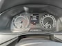 Skoda Scala 1.0 TSI 110pk Ambition / Smart Link / Parkeersensoren Achter / 16"