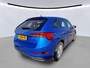 Skoda Scala 1.0 TSI 110pk Ambition / Smart Link / Parkeersensoren Achter / 16"