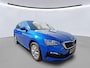 Skoda Scala 1.0 TSI 110pk Ambition / Smart Link / Parkeersensoren Achter / 16"