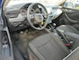 Skoda Scala 1.0 TSI 110pk Ambition / Smart Link / Parkeersensoren Achter / 16"