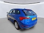 Skoda Scala 1.0 TSI 110pk Ambition / Smart Link / Parkeersensoren Achter / 16"