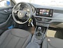 Skoda Scala 1.0 TSI 110pk Ambition / Smart Link / Parkeersensoren Achter / 16"