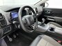 Citroën C5 Aircross 130 pk Feel | Rijklaar | Stoelverwarming | 360 camera | Keyless Entry |