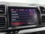 Citroën C5 Aircross 130 pk Feel | Rijklaar | Stoelverwarming | 360 camera | Keyless Entry |