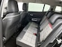 Citroën C5 Aircross 130 pk Feel | Rijklaar | Stoelverwarming | 360 camera | Keyless Entry |
