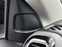 Citroën C5 Aircross 130 pk Feel | Rijklaar | Stoelverwarming | 360 camera | Keyless Entry |