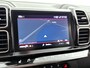 Citroën C5 Aircross 130 pk Feel | Rijklaar | Stoelverwarming | 360 camera | Keyless Entry |