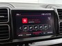 Citroën C5 Aircross 130 pk Feel | Rijklaar | Stoelverwarming | 360 camera | Keyless Entry |