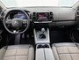 Citroën C5 Aircross 130 pk Feel | Rijklaar | Stoelverwarming | 360 camera | Keyless Entry |