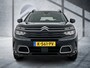 Citroën C5 Aircross 130 pk Feel | Rijklaar | Stoelverwarming | 360 camera | Keyless Entry |
