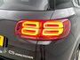 Citroën C5 Aircross 130 pk Feel | Rijklaar | Stoelverwarming | 360 camera | Keyless Entry |