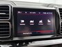 Citroën C5 Aircross 130 pk Feel | Rijklaar | Stoelverwarming | 360 camera | Keyless Entry |