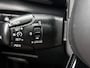 Citroën C5 Aircross 130 pk Feel | Rijklaar | Stoelverwarming | 360 camera | Keyless Entry |