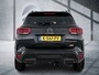 Citroën C5 Aircross 130 pk Feel | Rijklaar | Stoelverwarming | 360 camera | Keyless Entry |