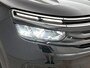 Citroën C5 Aircross 130 pk Feel | Rijklaar | Stoelverwarming | 360 camera | Keyless Entry |