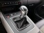 Citroën C5 Aircross 130 pk Feel | Rijklaar | Stoelverwarming | 360 camera | Keyless Entry |