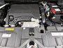 Citroën C5 Aircross 130 pk Feel | Rijklaar | Stoelverwarming | 360 camera | Keyless Entry |