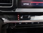 Citroën C5 Aircross 130 pk Feel | Rijklaar | Stoelverwarming | 360 camera | Keyless Entry |