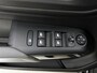 Citroën C5 Aircross 130 pk Feel | Rijklaar | Stoelverwarming | 360 camera | Keyless Entry |