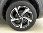 Citroën C5 Aircross 130 pk Feel | Rijklaar | Stoelverwarming | 360 camera | Keyless Entry |