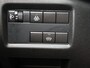 Citroën C5 Aircross 130 pk Feel | Rijklaar | Stoelverwarming | 360 camera | Keyless Entry |